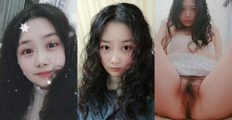 极品反差骚母狗 刘芸清 自拍泄密流出!淫骚的脸上配上极黑的鲍鱼简直绝了~