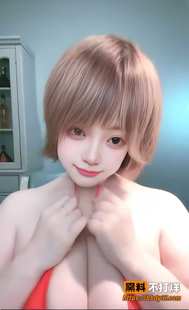 正文配图5