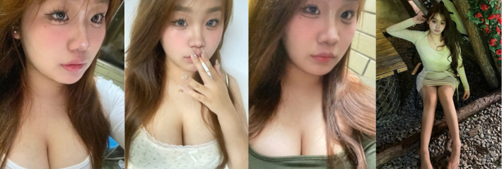 广州惠州市惠州学院小骚鸡 翟芷茹 擦边视频私下约炮被熟人知晓被曝!