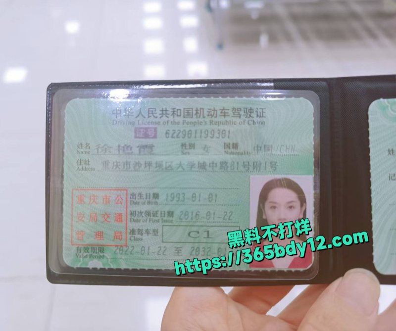 重庆沙坪坝区党员徐艳霞舔者上位未来是舔出来的1