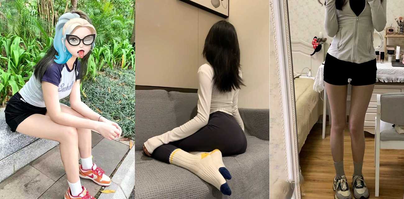 海角社区 爆操姐姐的御姐闺蜜 肉棒插进去就变母狗了 小骚货欲擒故纵早就想肉棒了