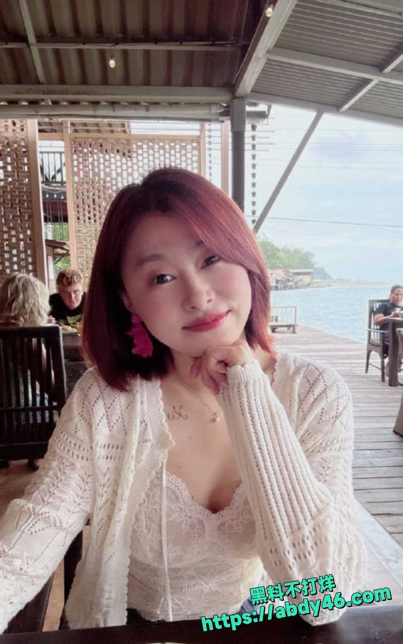邹蕊 8