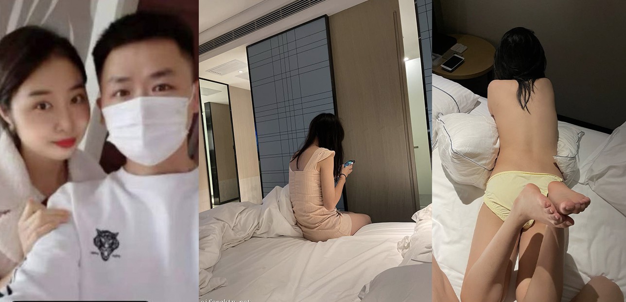 甘肃炮王分享和不同职业美女约炮视频 各种极品美女 真让人羡慕!