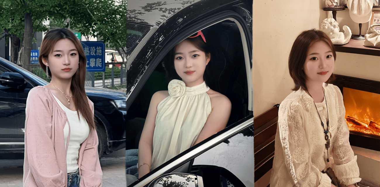 推特剧情女王肉臀果儿新作流出 红丝长腿诱惑人妻御姐 被顶到失神的模样