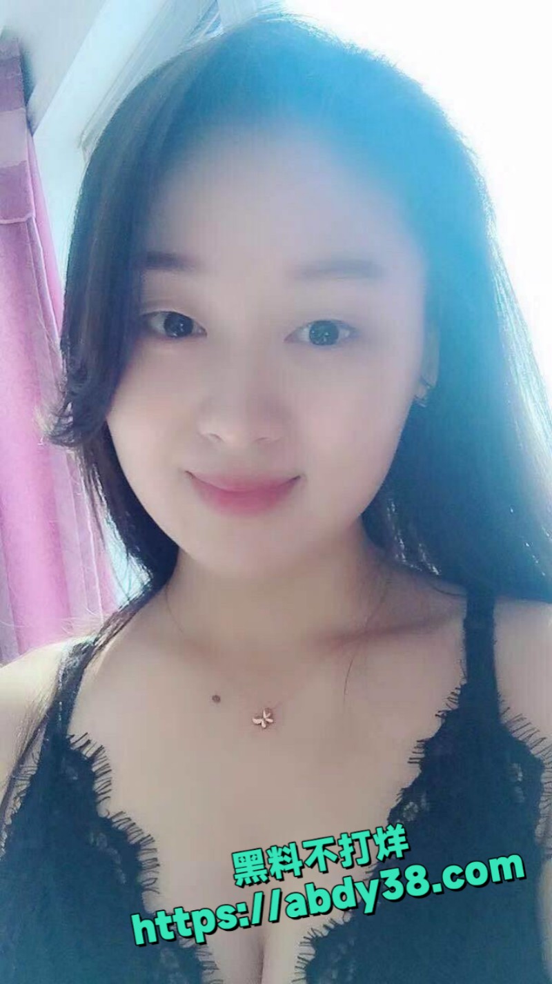 江苏淮安人妻袁媛 3