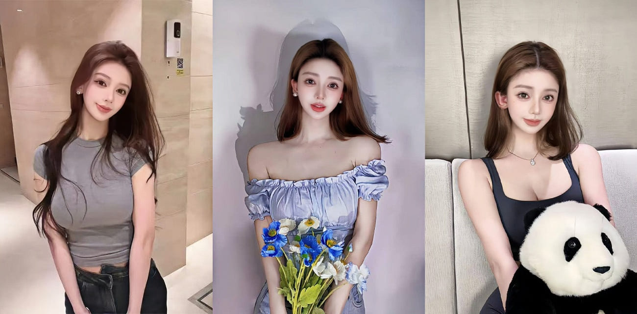泰国顶级情侣私密日记突然泄露 巨乳蜜桃臀老婆被老公送给别人玩 这操作也太离谱太狠