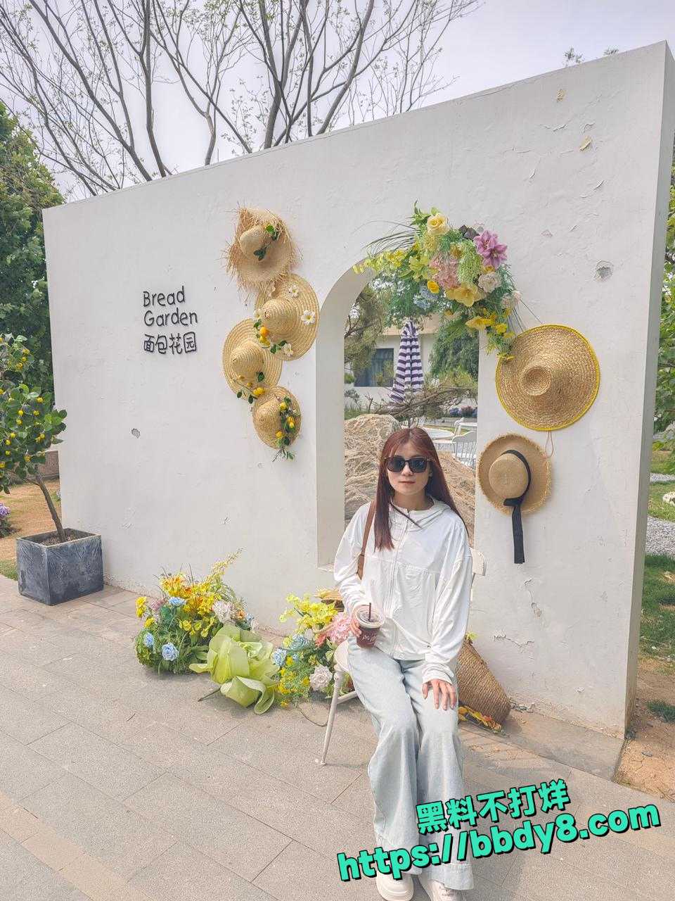 山东济南少妇4