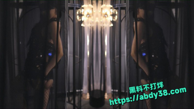裸舞 道具自慰 原声哮喘 2