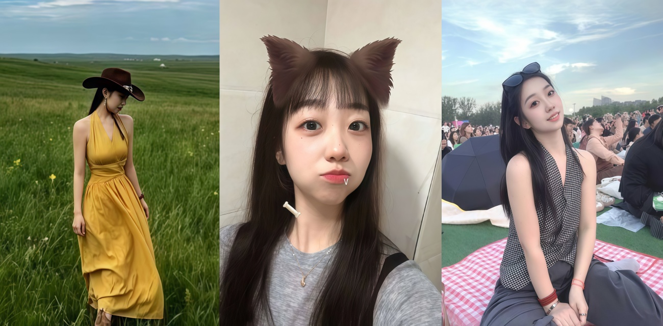 独家投稿爆料 探探约炮石家庄李晓娇 美团客服人妻 被按头深喉还主动3P