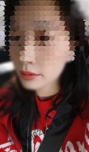 Snipaste_2023-05-18_15-50-24.jpg