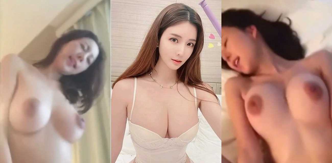 大奶御姐被土豪包养 床上功夫绝对不含糊 挨操的时候 还那么的美
