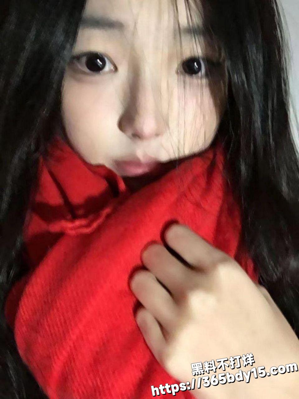 学生妹15
