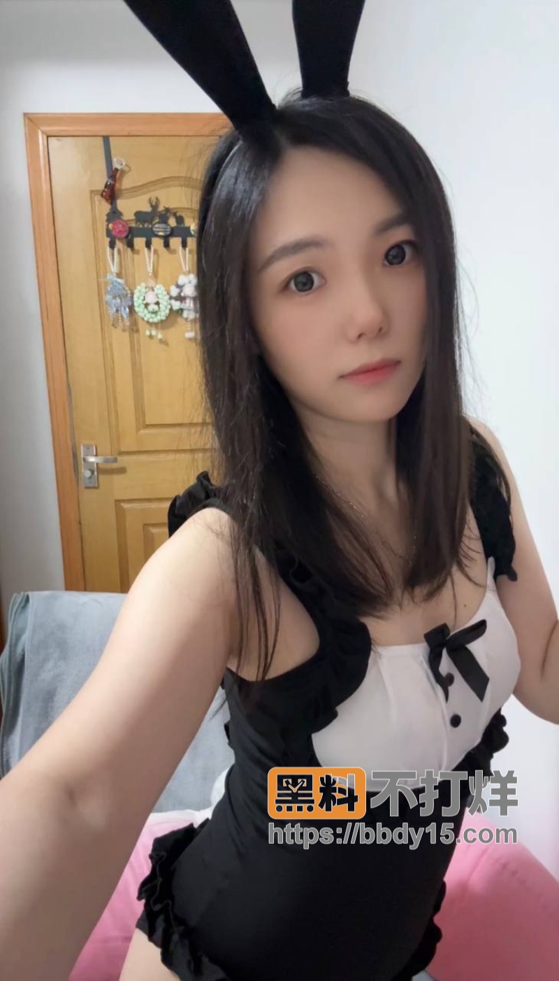 河南平顶山软饭男闫超冉24
