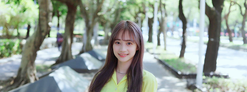 新娘婚礼后迅速出轨 绿帽老公刚戴上就被实锤 炮友调教尺度拉满