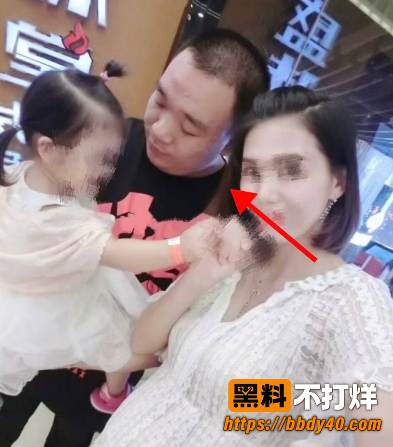 潮汕女网红叶哈哈 23