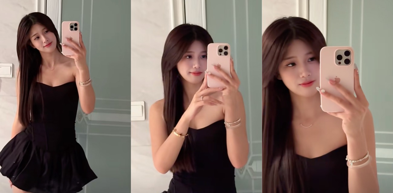 邋邋遢大叔醉酒后强奸处女女儿