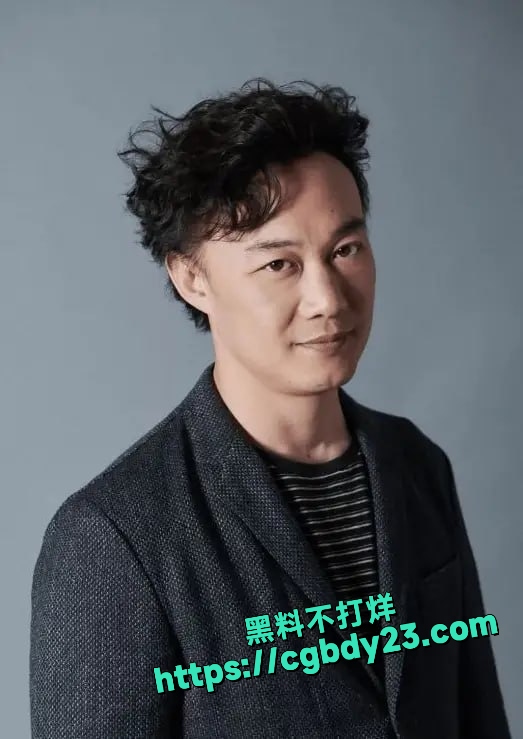 网传著名歌手陈奕迅因感染新冠离世 6
