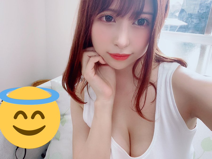 女优2