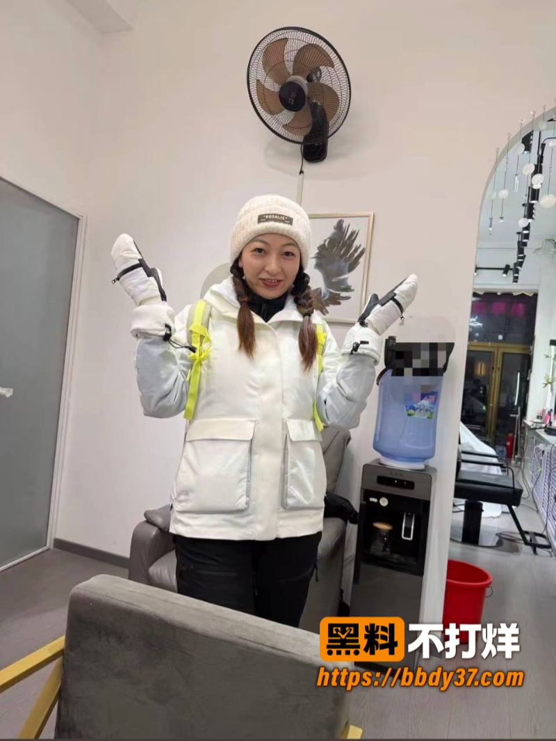北京70后阿姨王艳芳出轨黑男04