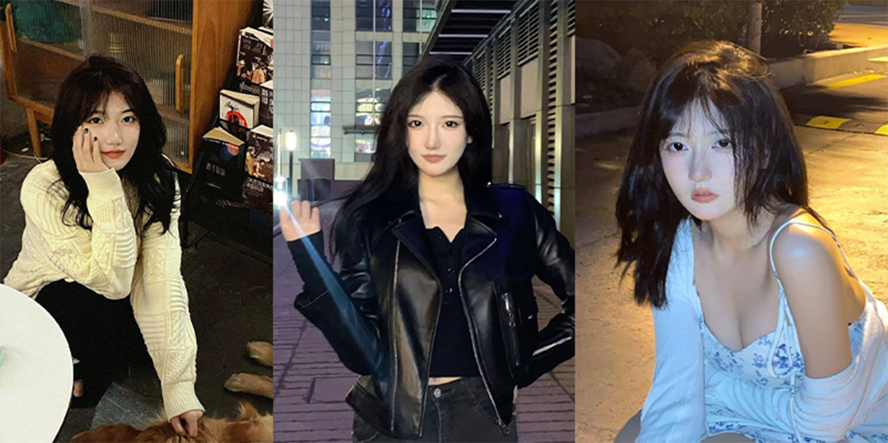 天津美院小网红视频曝光!清纯萝莉学生反差婊三洞全开内射兼职外围实锤