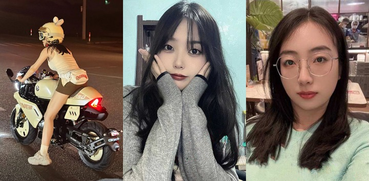 🔥7月18日top5热门推荐🔥 好玩不过嫂子 嫂子就出轨乱伦了小叔子~机车女网红MAY勾引男骑被抓奸在床!