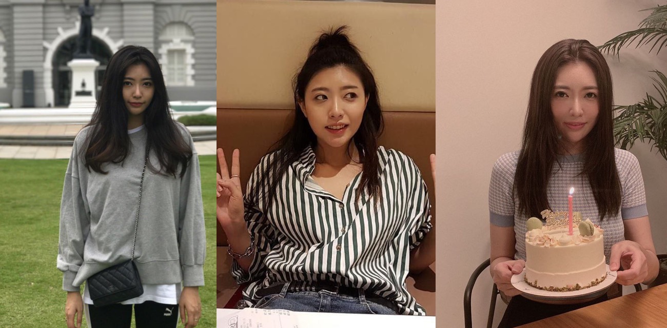 留学生李瑞琳男友酒店开房做爱视频流出 学生妹女上位疯狂打桩淫叫学长好深