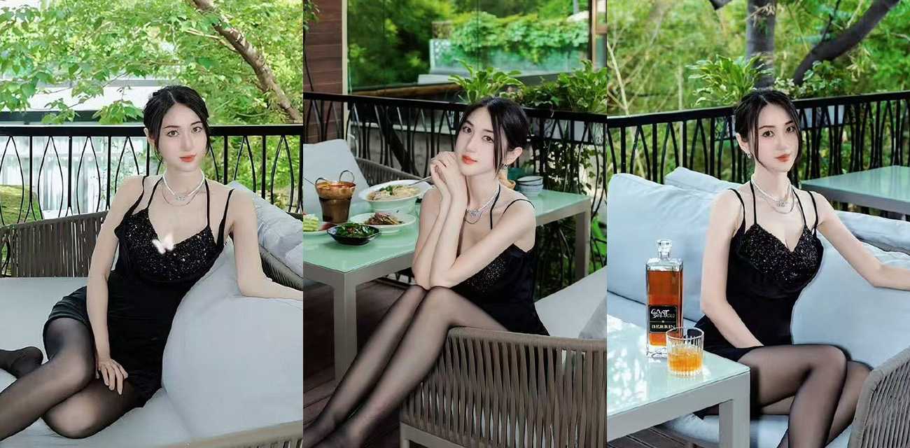 真实风骚婶婶乱伦年轻侄子! 淫娃荡妇在侄子的肉棒下承欢 双洞齐开被日到飘飘欲仙