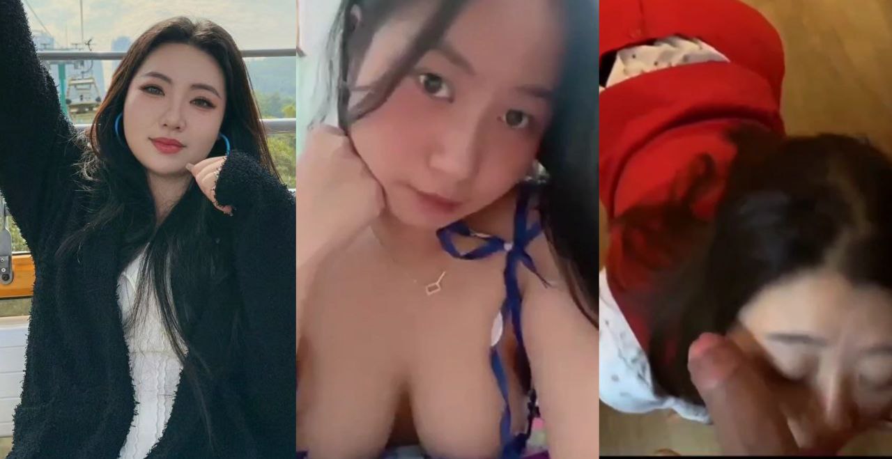 北京市西城区 吴妍妮 在北京职业技术学院上学 平时一副高高在上的女神模样,背后去给人当母狗