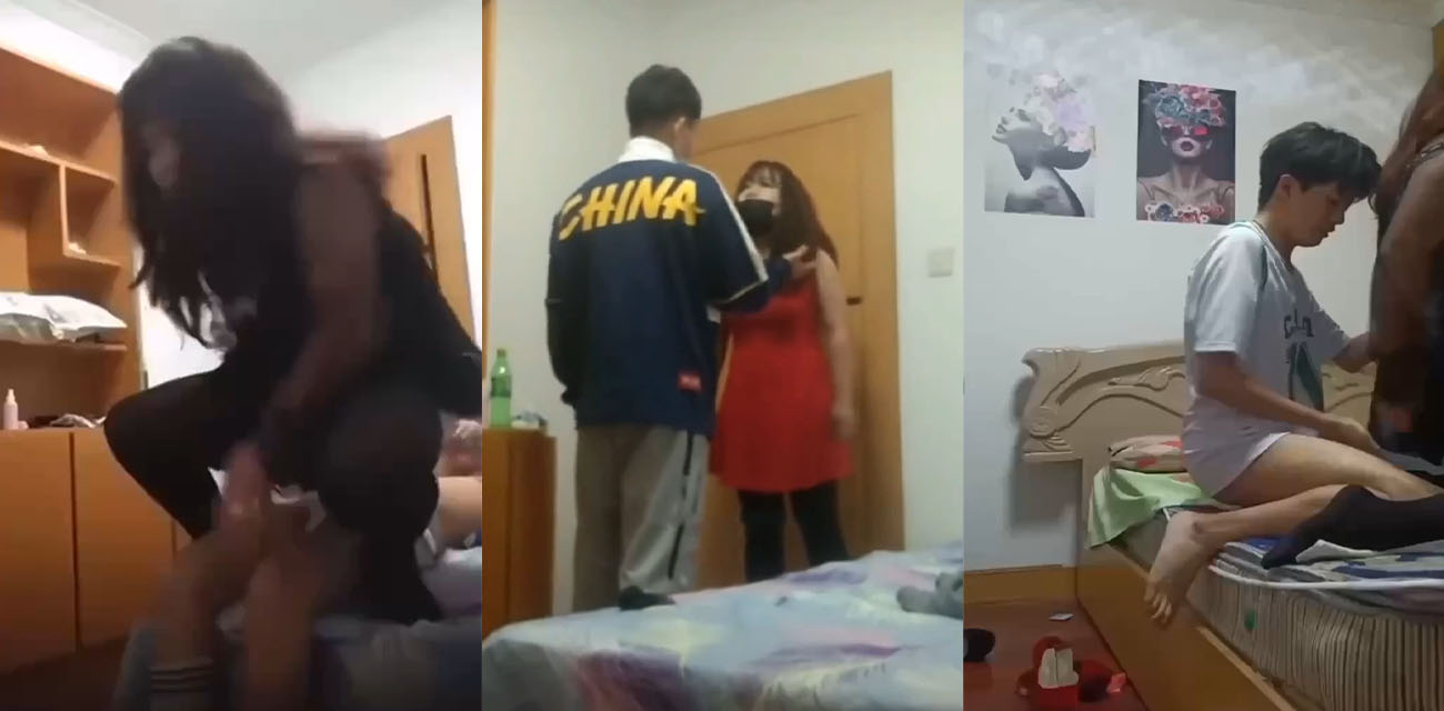 伪娘阿红事件还有后续?细数伪娘阿红翻车大合集 我这不是蛋 只是逼肿了