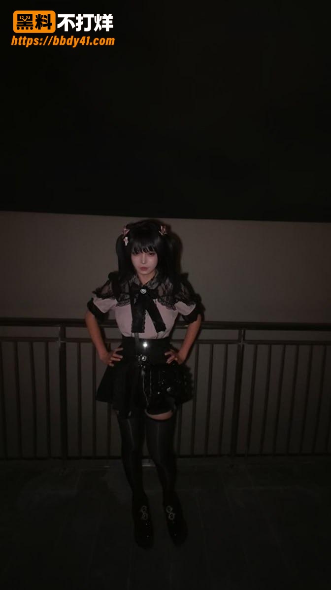 咕姆gomu4
