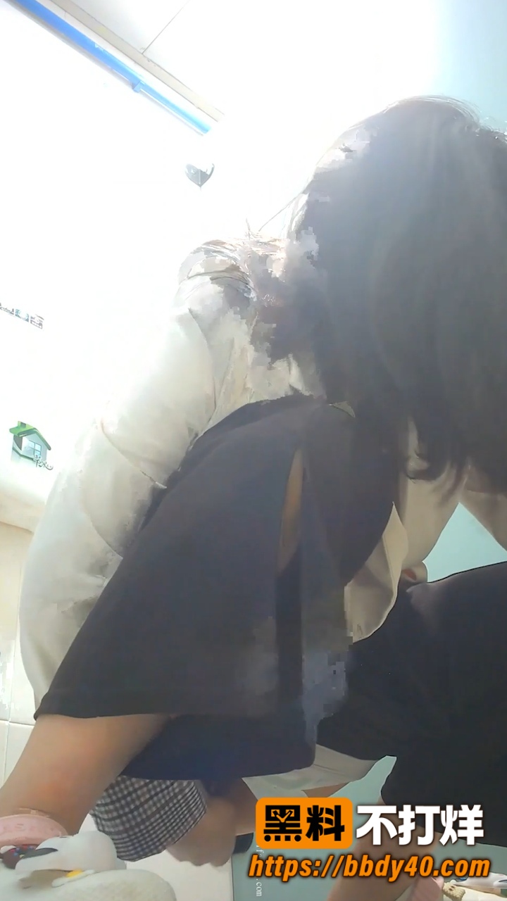 偷拍4