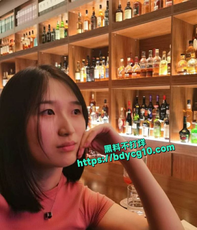 少见的纯爱情侣破解资源西安师范cr2