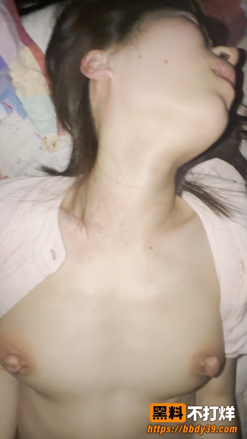 焦作最美教师周聪出轨20