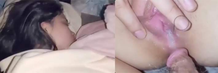 迷奸巨制 我和侄女同居的日常 直接在牛奶里面下药 大尺度性爱视频直接流出!