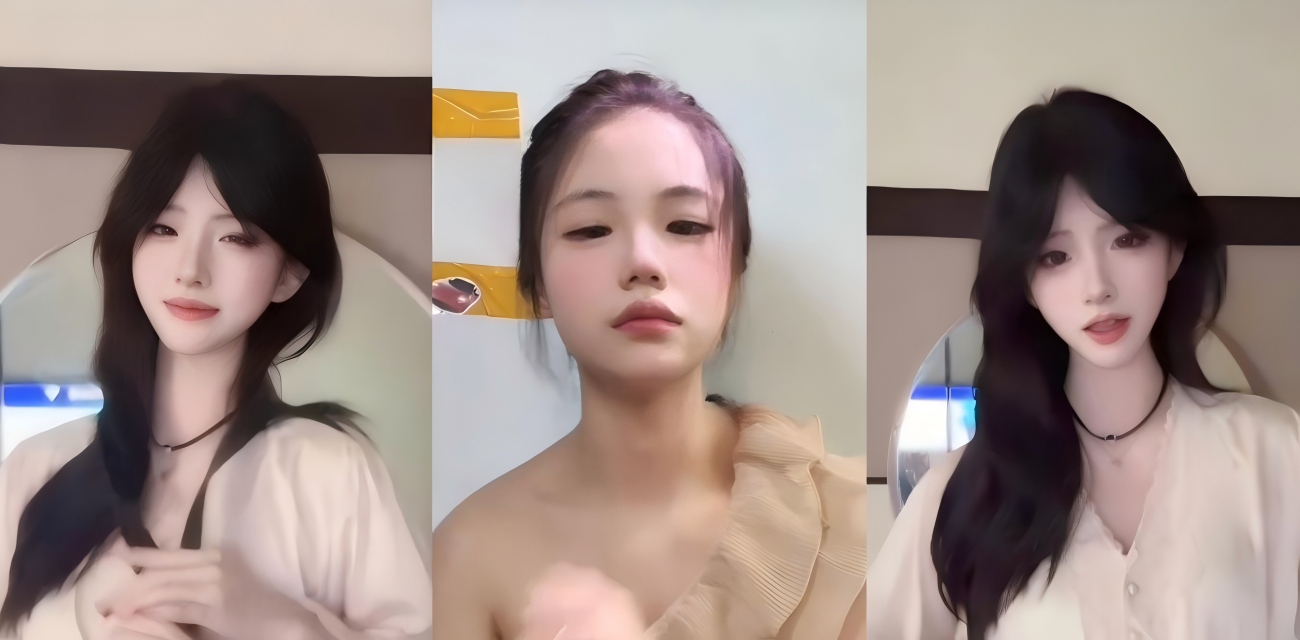 今日份抖音风pmv混剪 皮带栓脖子 寸止挑战三关模拟全过程 你敢坚持到最后不喷吗?