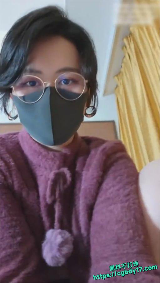 极品网黄福利姬 奶咪 Anaimiya 2
