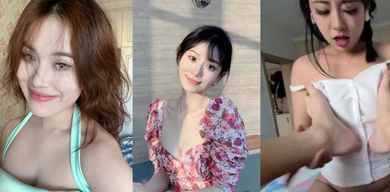 6月7日top5热瓜你吃了嘛?高考大赛与广东外语贸易大学新瓜出炉 维吾尔族少女千里送逼