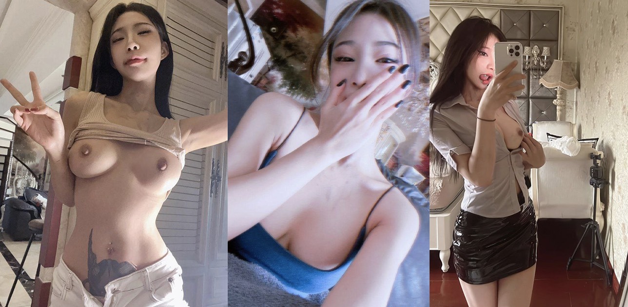 推特高颜值反差婊 奶凶大人 被金主调教视频流出 极品身材被爆操真是视觉享受!
