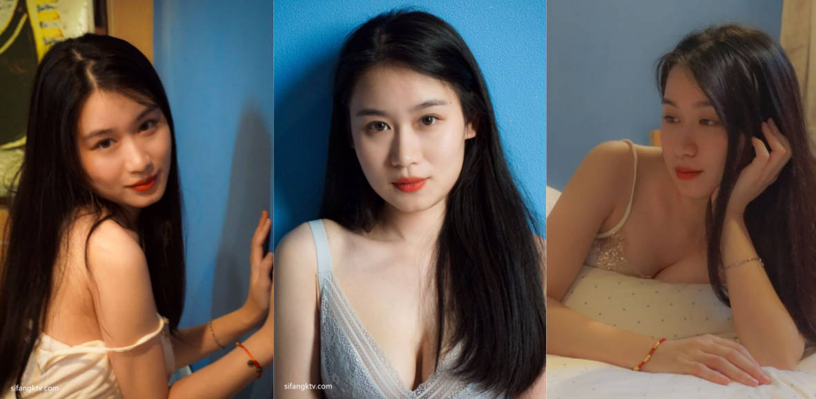 探索大二学妹“李淑安”私下生活淫荡的模样,白天拍写真,夜晚在家搞自慰骚拍