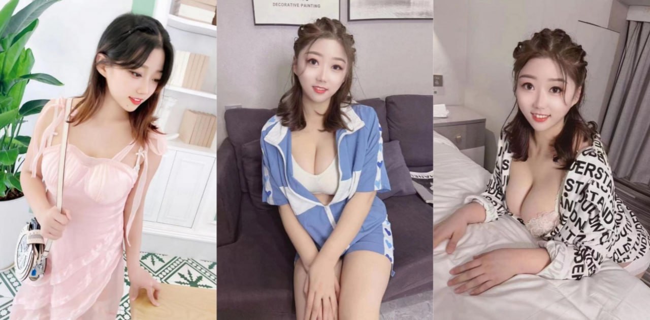 奶控臀控精品必看!珠海极品巨乳反差婊 奥特曼 哺乳期的奶子还有奶水!