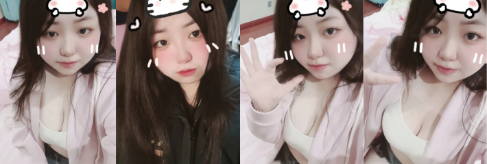 独家曝光!江苏科技大学苏州理工学院 赵丽君 巨乳小坦克与男友啪啪视频泄露!