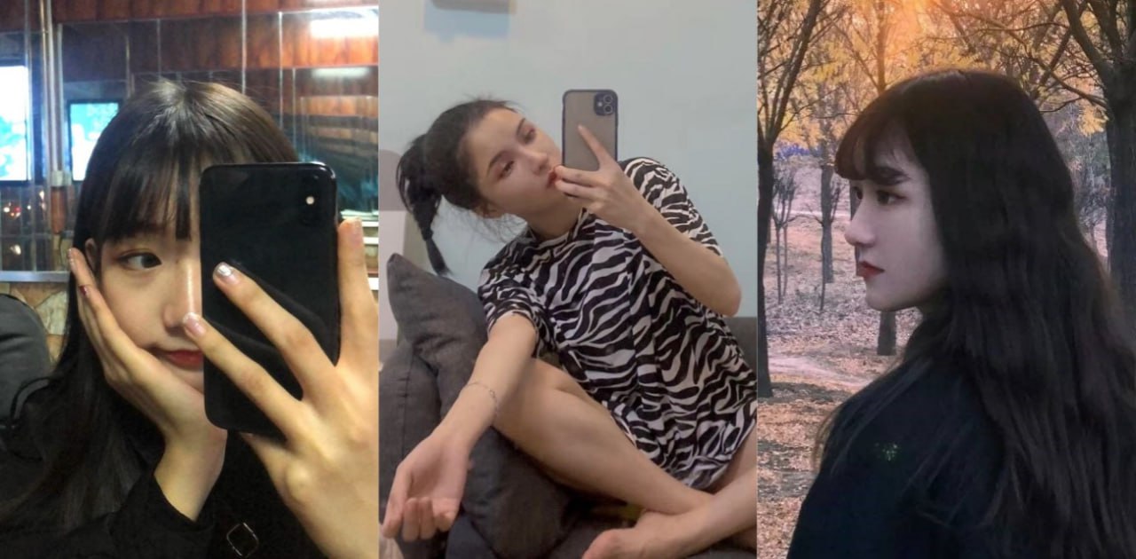 喜欢健身的妹子都反差吗?教育机构极品女老师被主人玩弄调教,十分享受!