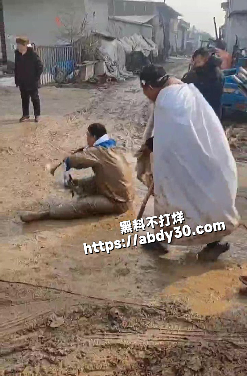 这钱赚得也真是不容易4