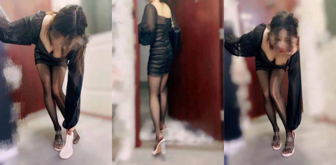 乱伦大神灌醉表姐后用铃铛和手铐征服于她~乱伦时刻操到表姐抽搐喷水!
