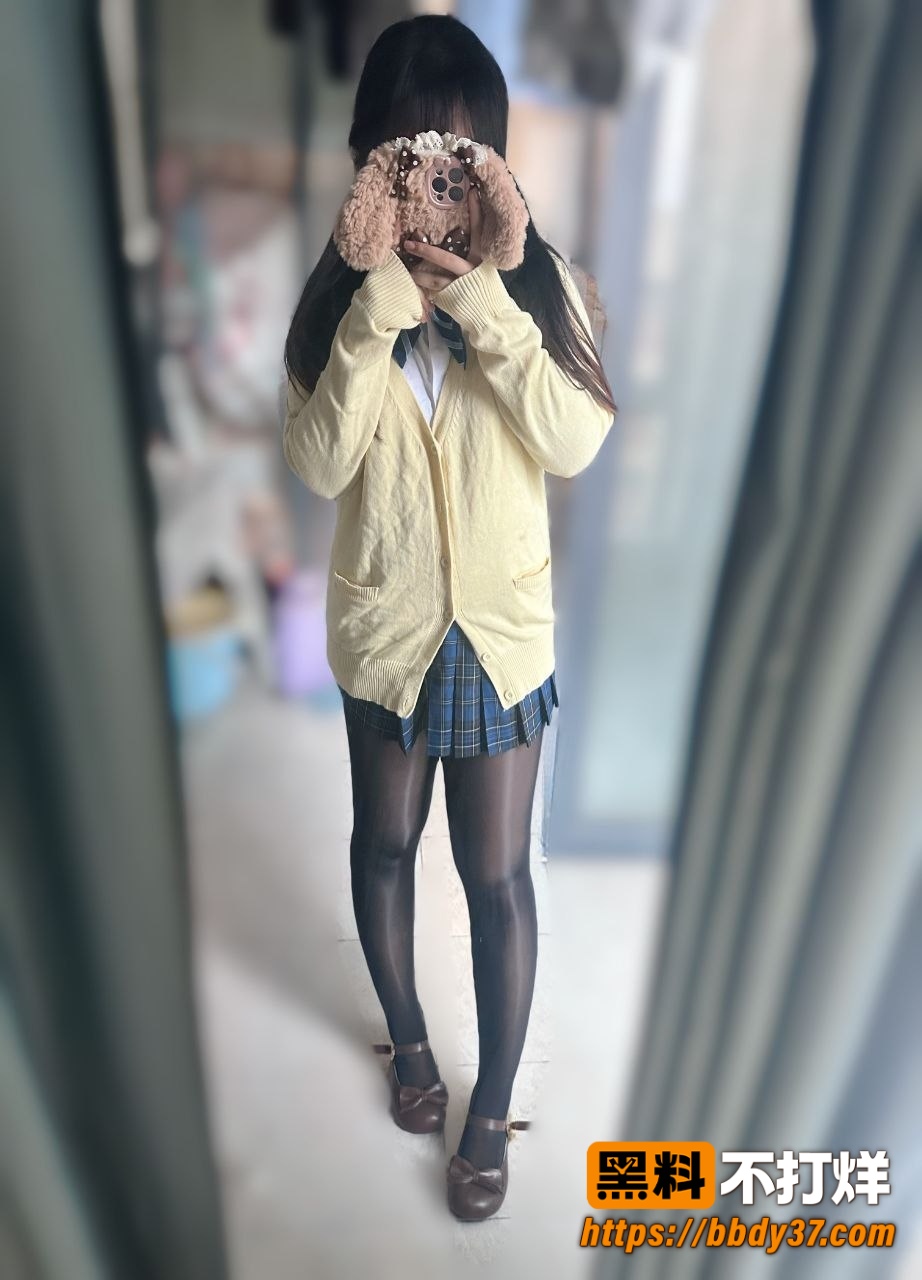 李甄洋艺22