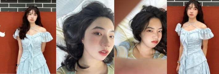 前女友过于淫骚征服不了惨遭分手!曝光小母狗让其沦为别人胯下的性欲玩物~