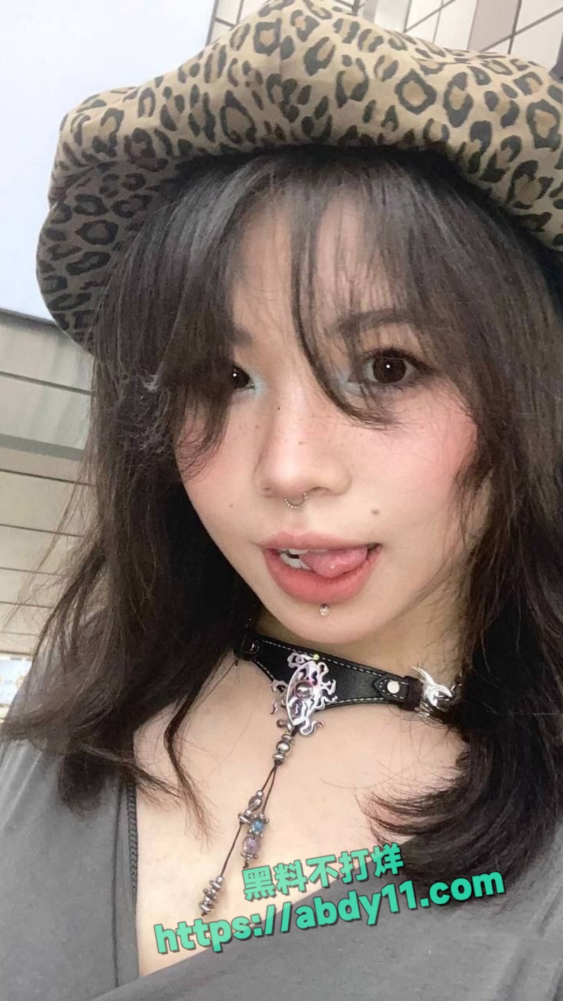 河南新乡女教师 10