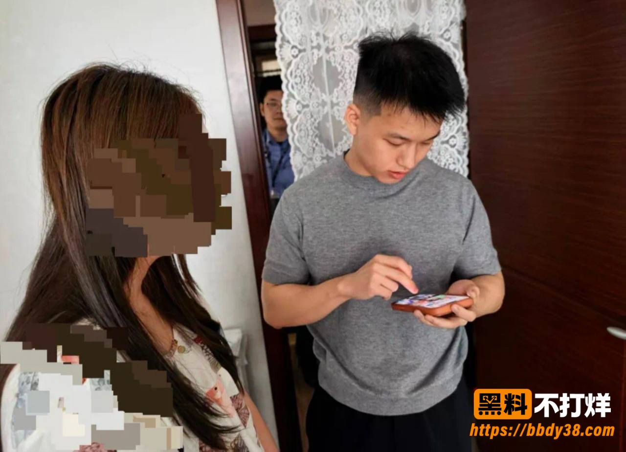 女网红在在吗爆料3