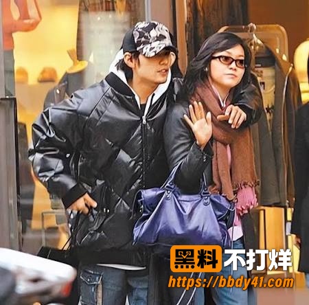 周杰伦照片6