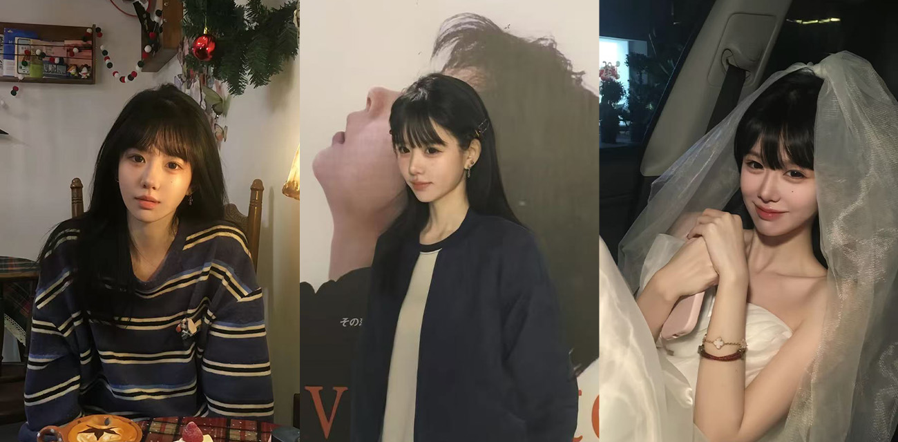 400万网红深海蜜柚 被赵韩倩爆料1年和4人发生关系 私底下还是m女 大量猛料视频曝光